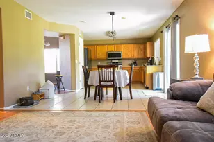 15933 W Statler Street W, Surprise, AZ 85374 - Photo 9