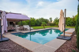 15933 W Statler Street W, Surprise, AZ 85374 - Photo 33