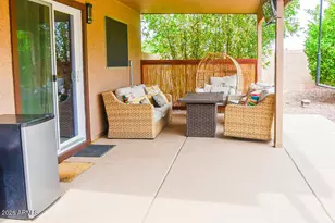15933 W Statler Street W, Surprise, AZ 85374 - Photo 27
