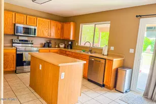 15933 W Statler Street W, Surprise, AZ 85374 - Photo 7