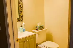 15933 W Statler Street W, Surprise, AZ 85374 - Photo 15