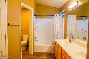 15933 W Statler Street W, Surprise, AZ 85374 - Photo 21