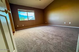 15933 W Statler Street W, Surprise, AZ 85374 - Photo 19