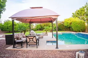 15933 W Statler Street W, Surprise, AZ 85374 - Photo 31