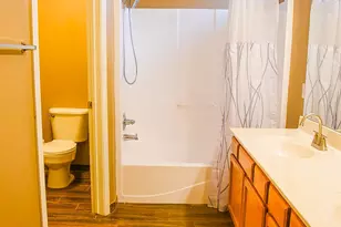 15933 W Statler Street W, Surprise, AZ 85374 - Photo 23