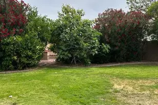 15933 W Statler Street W, Surprise, AZ 85374 - Photo 41