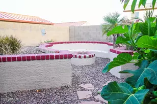 15933 W Statler Street W, Surprise, AZ 85374 - Photo 47