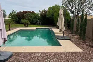 15933 W Statler Street W, Surprise, AZ 85374 - Photo 39