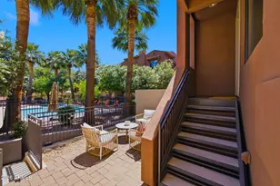 9551 E Redfield Rd, Scottsdale, AZ 85260 - Photo 3