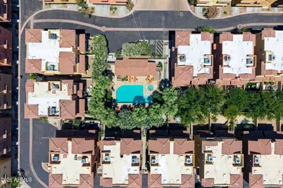 9551 E Redfield Road #1055, Scottsdale, AZ 85260 - Photo 25