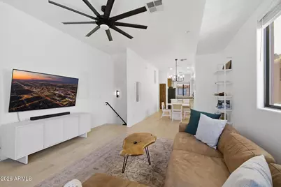 9551 E Redfield Road #1055, Scottsdale, AZ 85260 - Photo 5