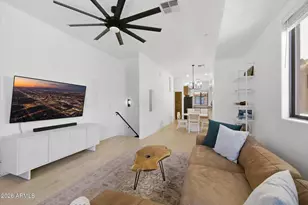 9551 E Redfield Rd, Scottsdale, AZ 85260 - Photo 5