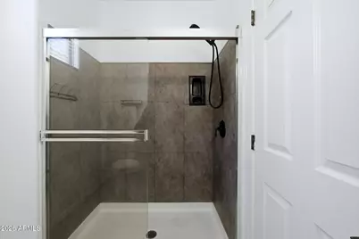 9551 E Redfield Road #1055, Scottsdale, AZ 85260 - Photo 15