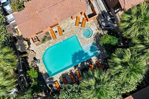 9551 E Redfield Rd, Scottsdale, AZ 85260 - Photo 23