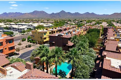 9551 E Redfield Road #1055, Scottsdale, AZ 85260 - Photo 23