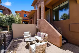 9551 E Redfield Rd, Scottsdale, AZ 85260 - Photo 21