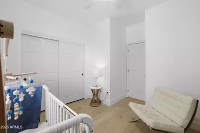 9551 E Redfield Road #1055, Scottsdale, AZ 85260 - Photo 17