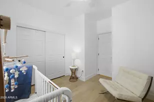 9551 E Redfield Rd, Scottsdale, AZ 85260 - Photo 17