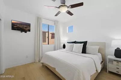 9551 E Redfield Road #1055, Scottsdale, AZ 85260 - Photo 13