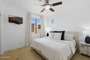 9551 E Redfield Rd, Scottsdale, AZ 85260 - Photo 13