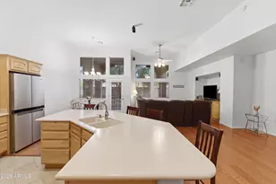 781 W San Marcos Dr, Chandler, AZ 85225 - Photo 25