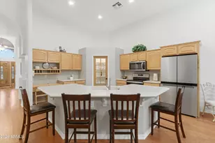 781 W San Marcos Dr, Chandler, AZ 85225 - Photo 11