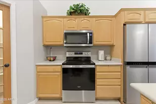 781 W San Marcos Dr, Chandler, AZ 85225 - Photo 23