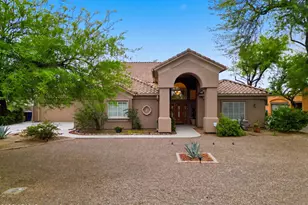 781 W San Marcos Dr, Chandler, AZ 85225 - Photo 3