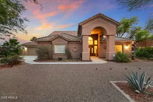 781 W San Marcos Dr, Chandler, AZ 85225 - Photo 1