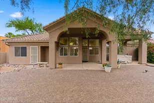 781 W San Marcos Dr, Chandler, AZ 85225 - Photo 39