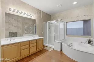 781 W San Marcos Dr, Chandler, AZ 85225 - Photo 37