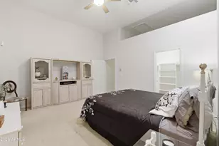 781 W San Marcos Dr, Chandler, AZ 85225 - Photo 35