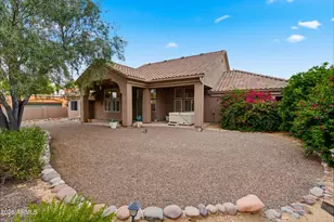 781 W San Marcos Dr, Chandler, AZ 85225 - Photo 13