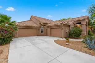 781 W San Marcos Dr, Chandler, AZ 85225 - Photo 5