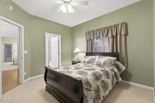 781 W San Marcos Dr, Chandler, AZ 85225 - Photo 29