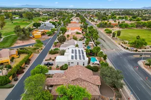 781 W San Marcos Dr, Chandler, AZ 85225 - Photo 51