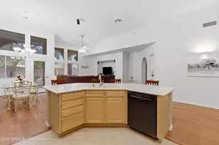781 W San Marcos Dr, Chandler, AZ 85225 - Photo 13