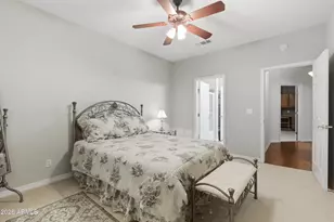 781 W San Marcos Dr, Chandler, AZ 85225 - Photo 27