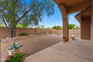 781 W San Marcos Dr, Chandler, AZ 85225 - Photo 41