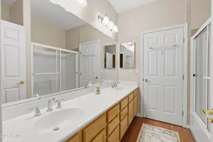 781 W San Marcos Dr, Chandler, AZ 85225 - Photo 43