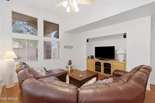 781 W San Marcos Dr, Chandler, AZ 85225 - Photo 15