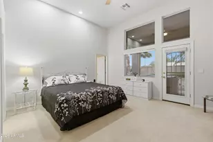 781 W San Marcos Dr, Chandler, AZ 85225 - Photo 33
