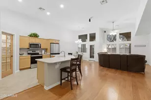 781 W San Marcos Dr, Chandler, AZ 85225 - Photo 21