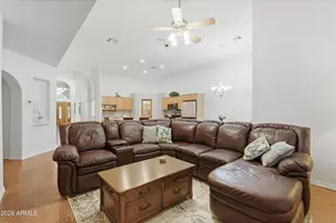 781 W San Marcos Dr, Chandler, AZ 85225 - Photo 27