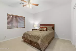 781 W San Marcos Dr, Chandler, AZ 85225 - Photo 31
