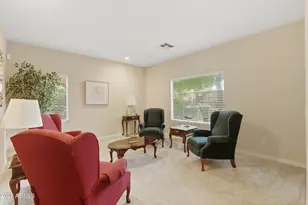 781 W San Marcos Dr, Chandler, AZ 85225 - Photo 9
