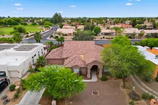 781 W San Marcos Dr, Chandler, AZ 85225 - Photo 47