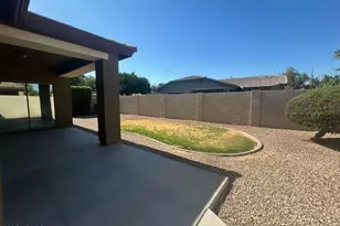 18650 E Swan Dr, Queen Creek, AZ 85142 - Photo 13