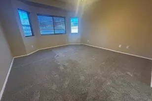 18650 E Swan Dr, Queen Creek, AZ 85142 - Photo 7