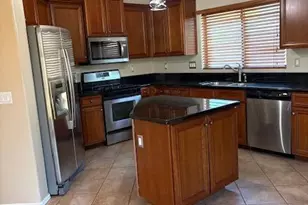 18650 E Swan Dr, Queen Creek, AZ 85142 - Photo 3